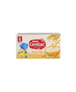 TENDER CARE SOAP CLASSIC 80G – SRS Sulit