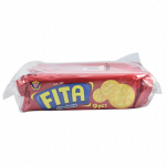 FITA CRACKERS 30GX10S – SRS Sulit