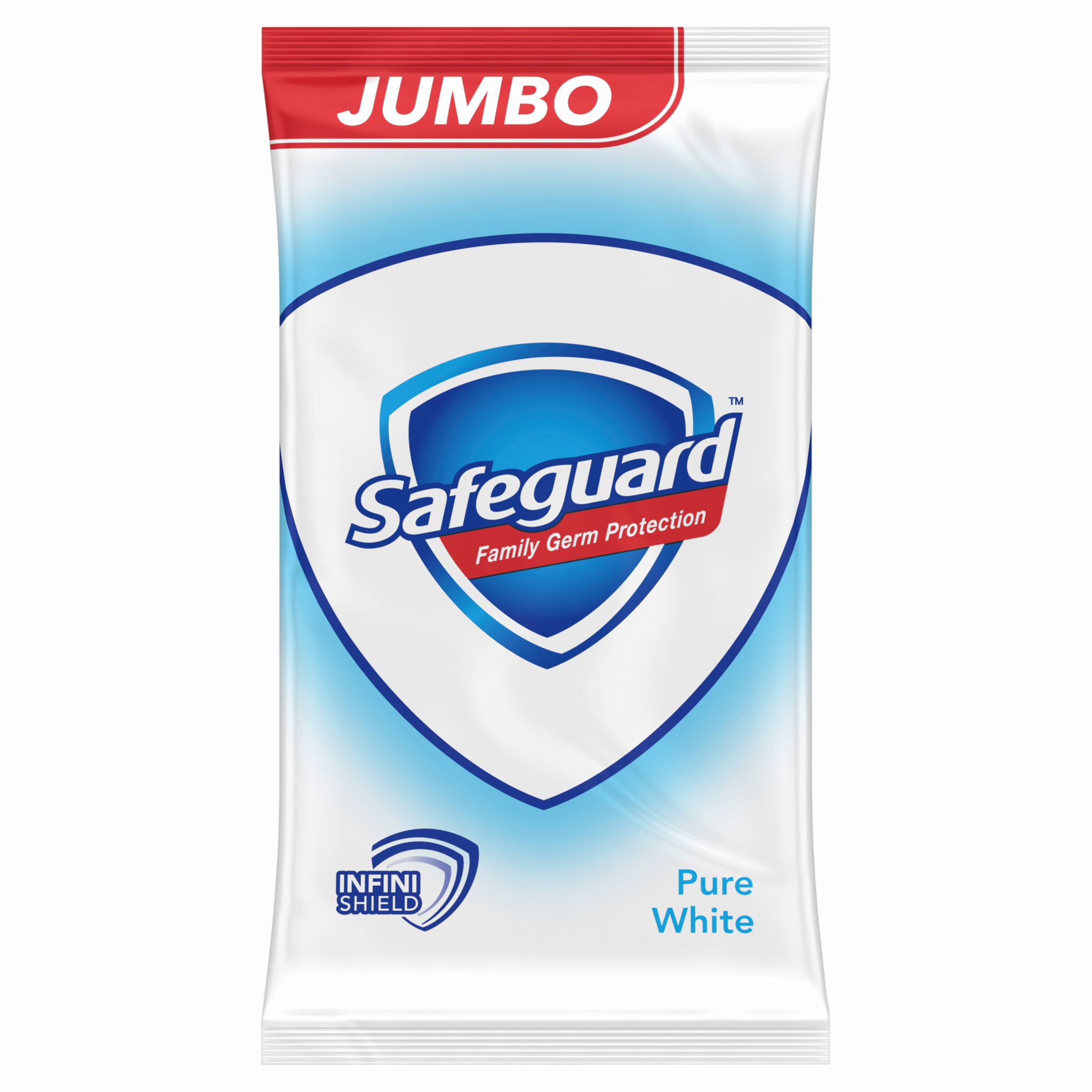 safeguard-soap-white-jumbo-sachet-90g-srs-sulit