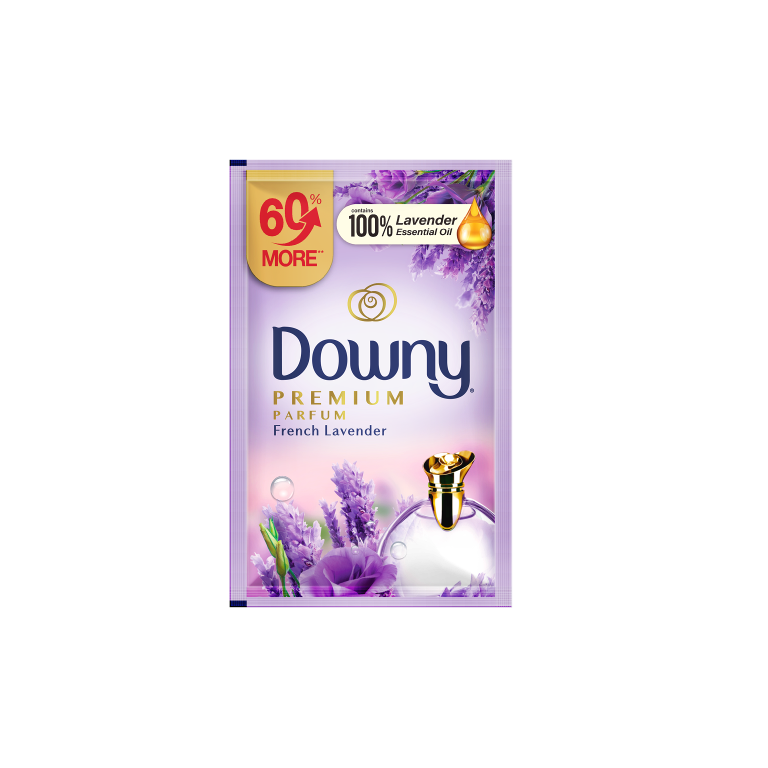 downy-fabric-conditioner-french-lavender-20ml-srs-sulit