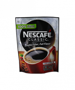 RICOA BREAKFAST COCOA 160G/24 – SRS Sulit