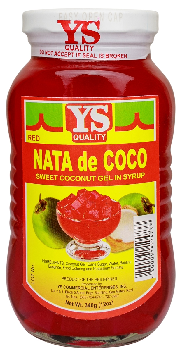 ys-nata-de-coco-red-340g-srs-sulit